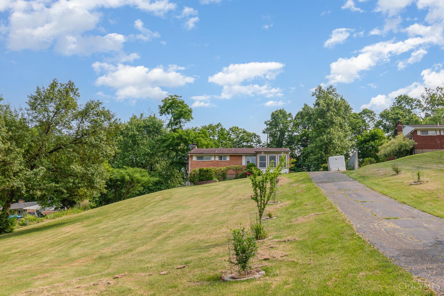 5891 Snyder Road, Green Township, Ohio image 3