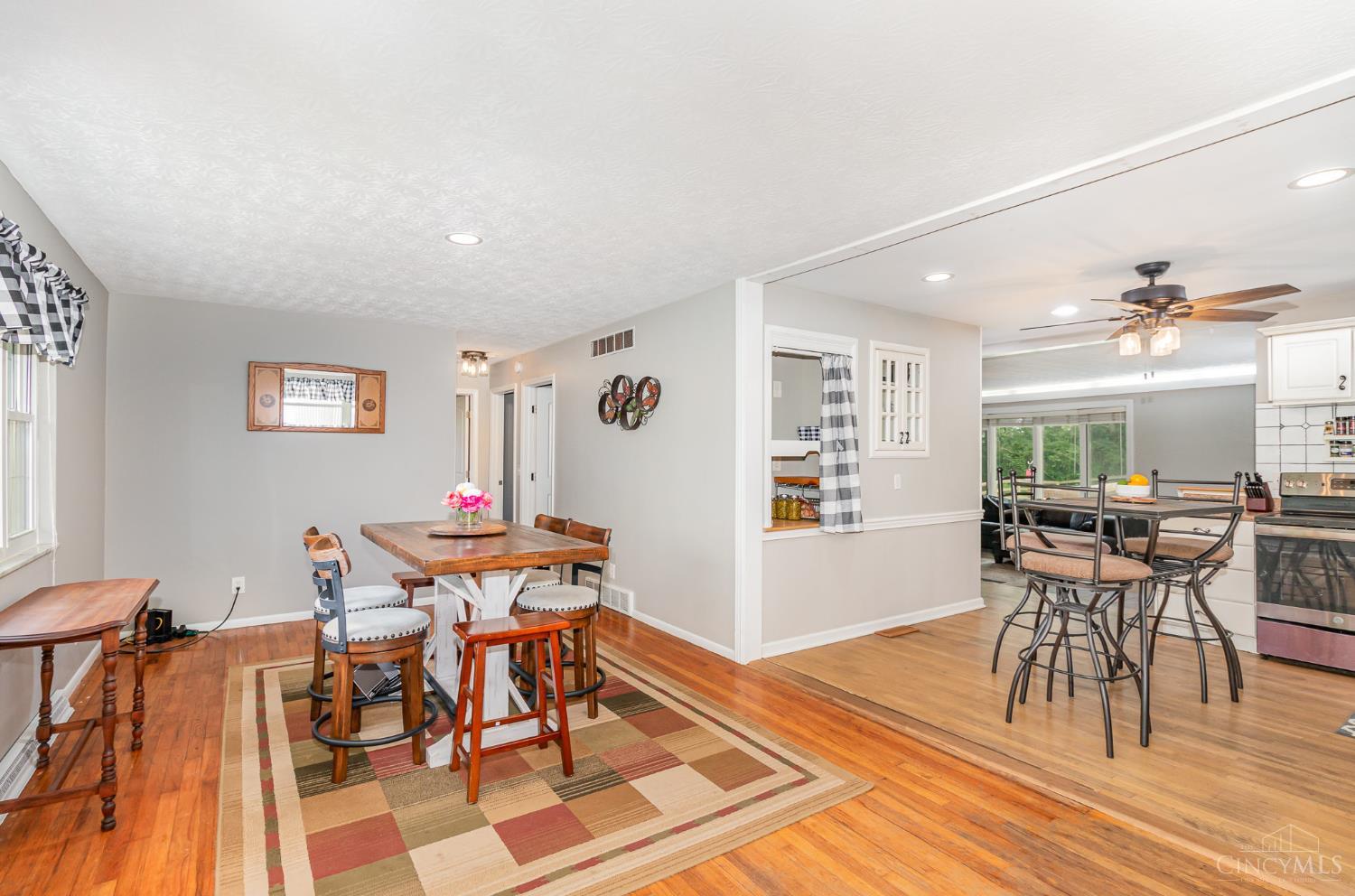 5891 Snyder Road, Green Township, Ohio image 11