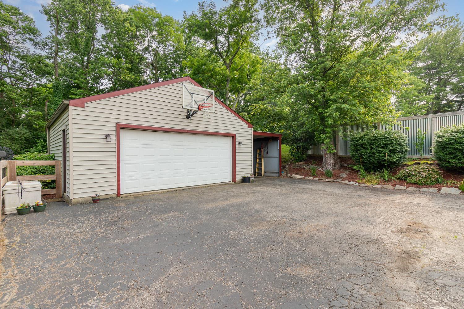 5891 Snyder Road, Green Township, Ohio image 31