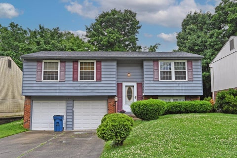 Homes For Sale - 1047 Beacon Street<br/> Hamilton County, Cincinnati, OH 45230