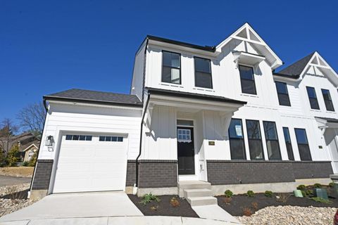 MLS: 1840455