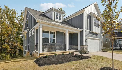 6816 Cork Drive West Chester OH 45069