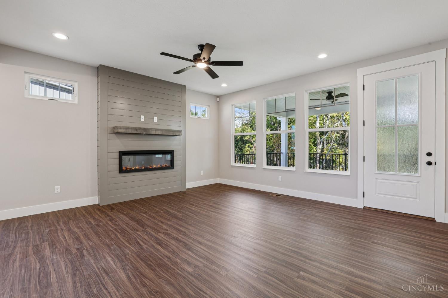 6816 Cork Drive