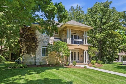 Photo of 306 Harvard Avenue, Terrace Park, OH 45174 (MLS # 1867493)
