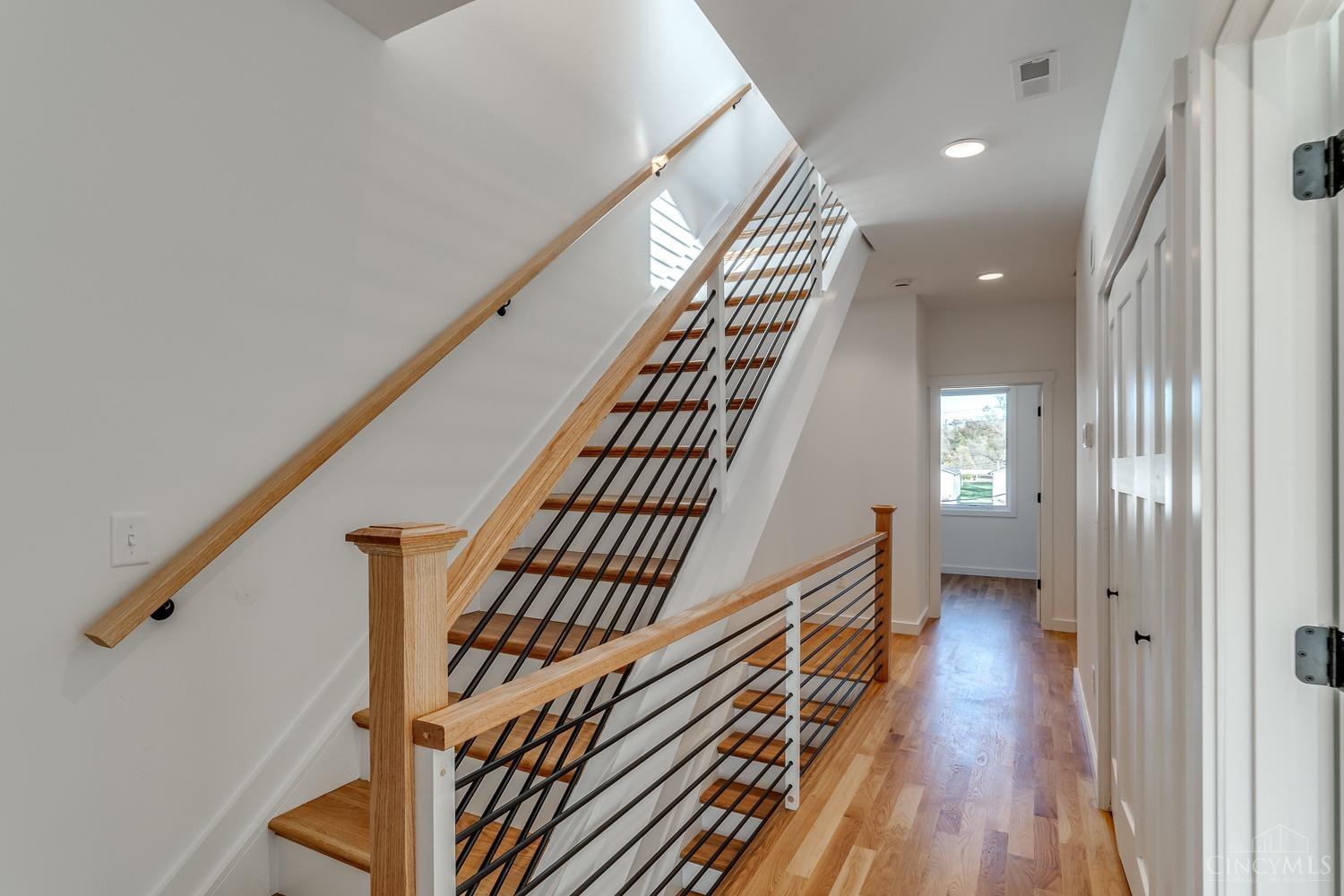 5760 Sanctuary Place