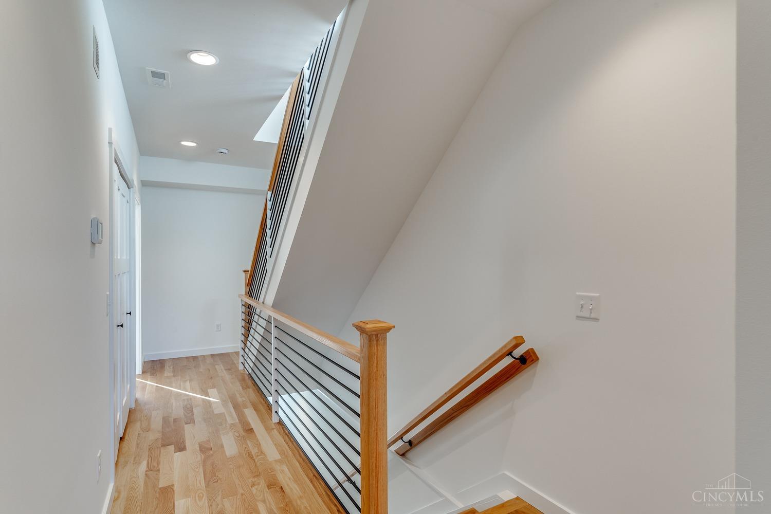 5760 Sanctuary Place