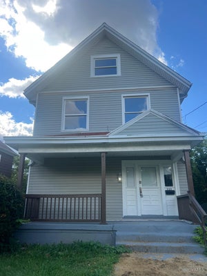 737 WELLS ST, CINCINNATI, OH 45205 - Image c110f8df3d8da760a08effd752e05f10/959405988