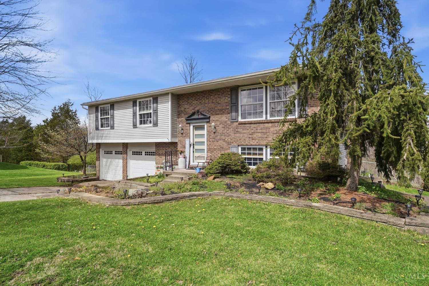 5942 Cedaridge Drive