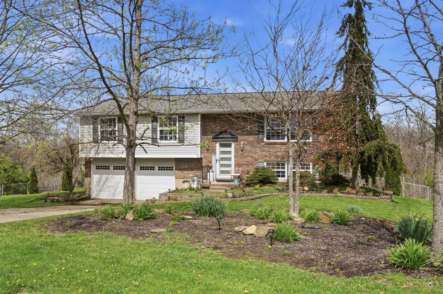 5942 Cedaridge Drive