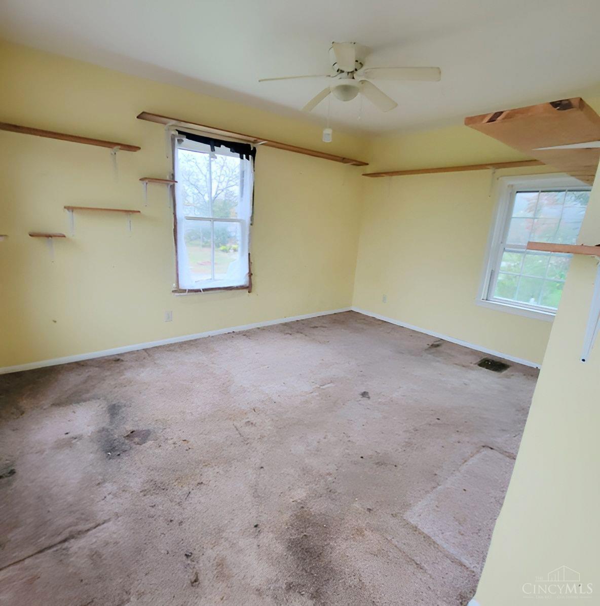 702 Washington Street