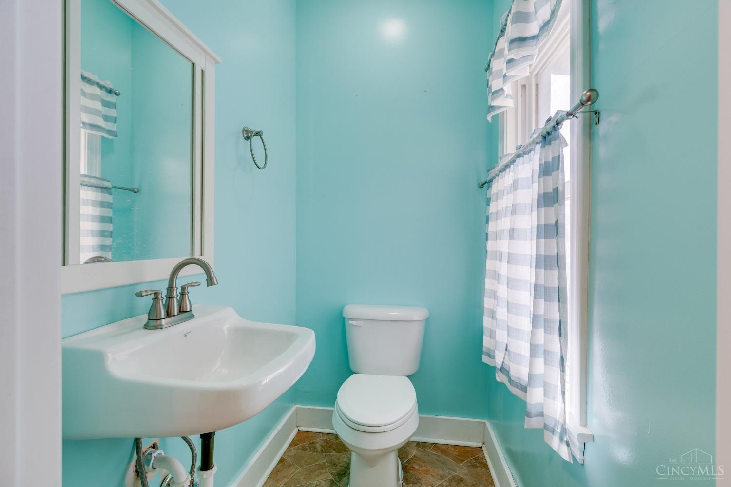 3132 Bath Road, Bath, Indiana image 13