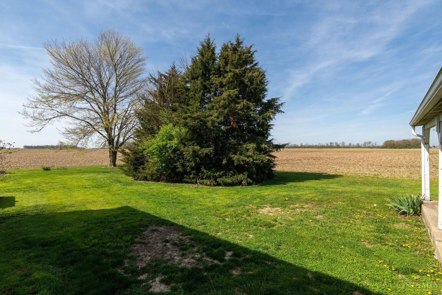 3132 Bath Road, Bath, Indiana image 30