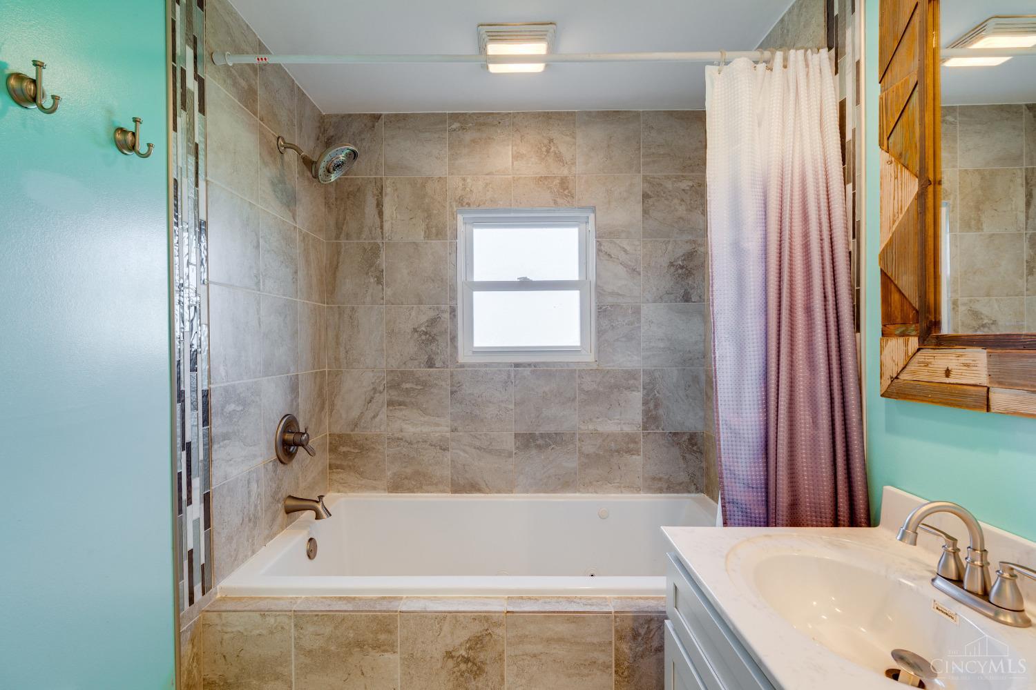 3132 Bath Road, Bath, Indiana image 21
