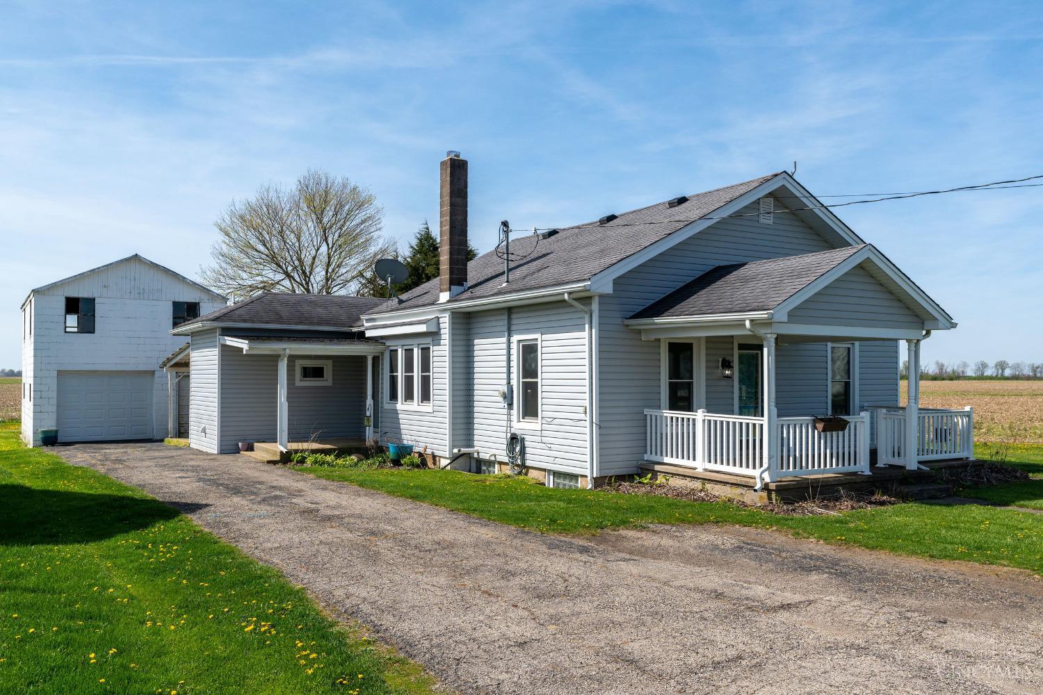 3132 Bath Road, Bath, Indiana image 28