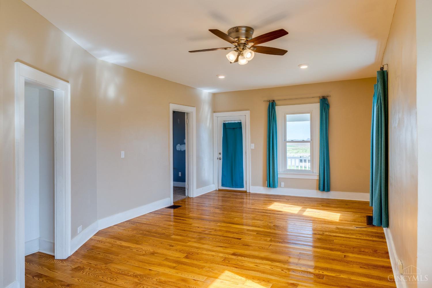 3132 Bath Road, Bath, Indiana image 3