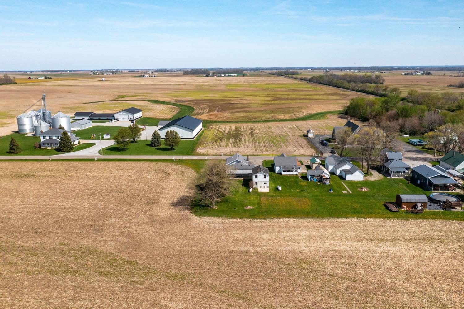 3132 Bath Road, Bath, Indiana image 37