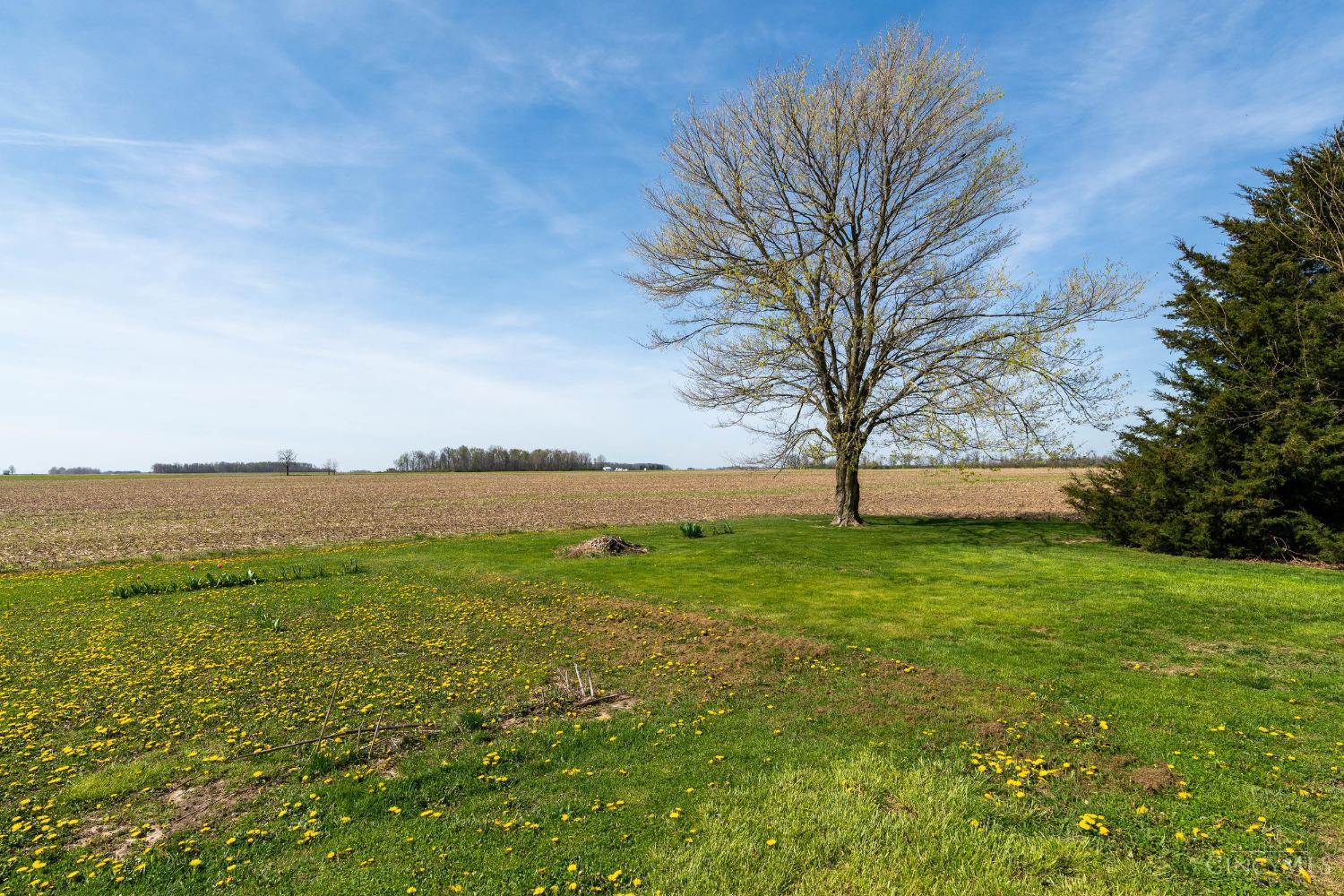 3132 Bath Road, Bath, Indiana image 31