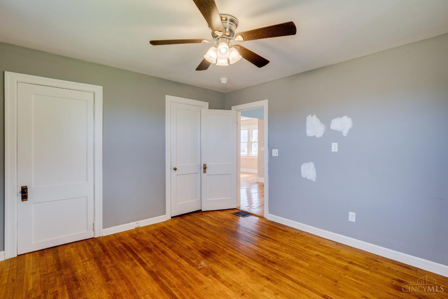 3132 Bath Road, Bath, Indiana image 18