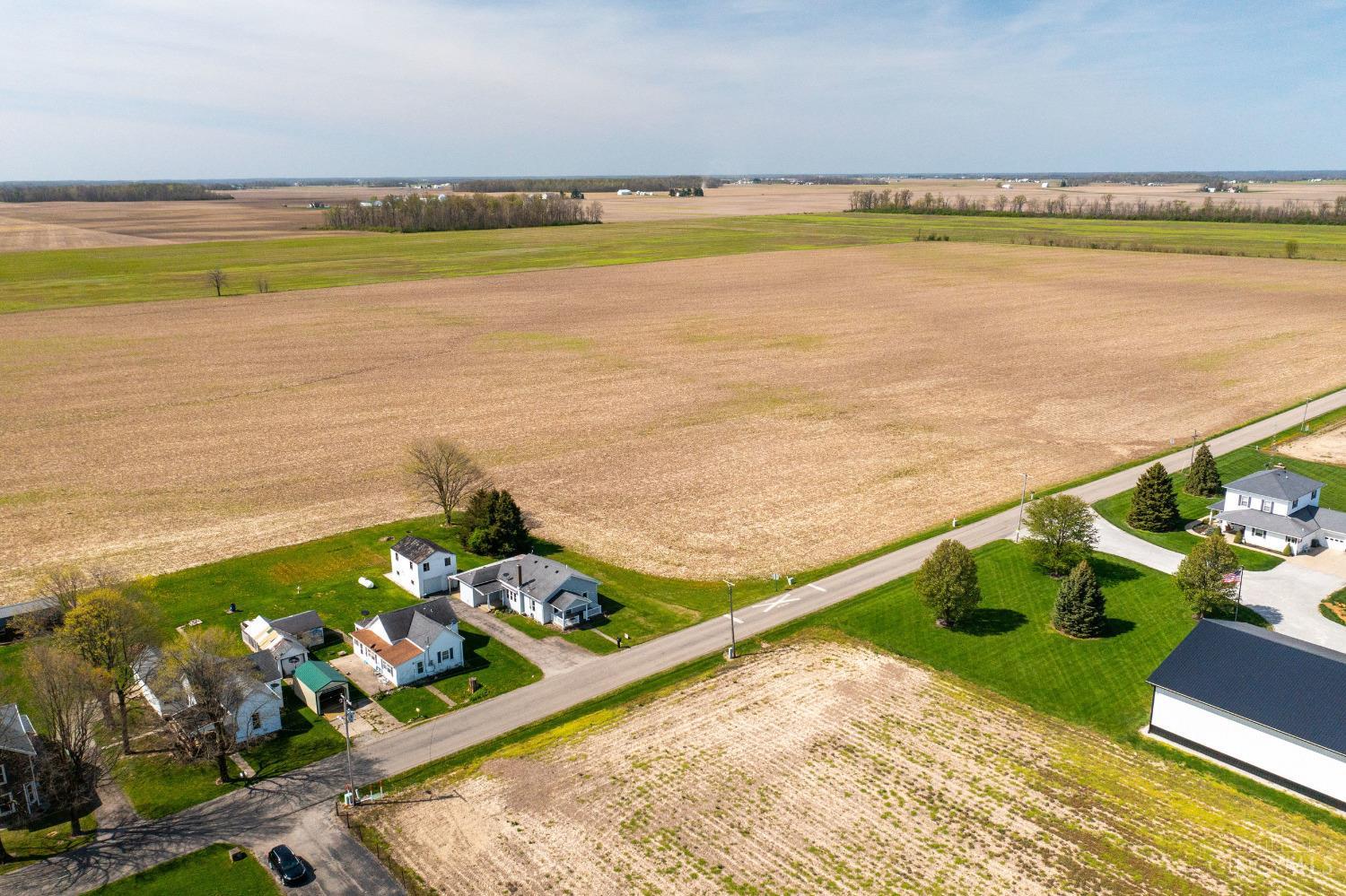 3132 Bath Road, Bath, Indiana image 34