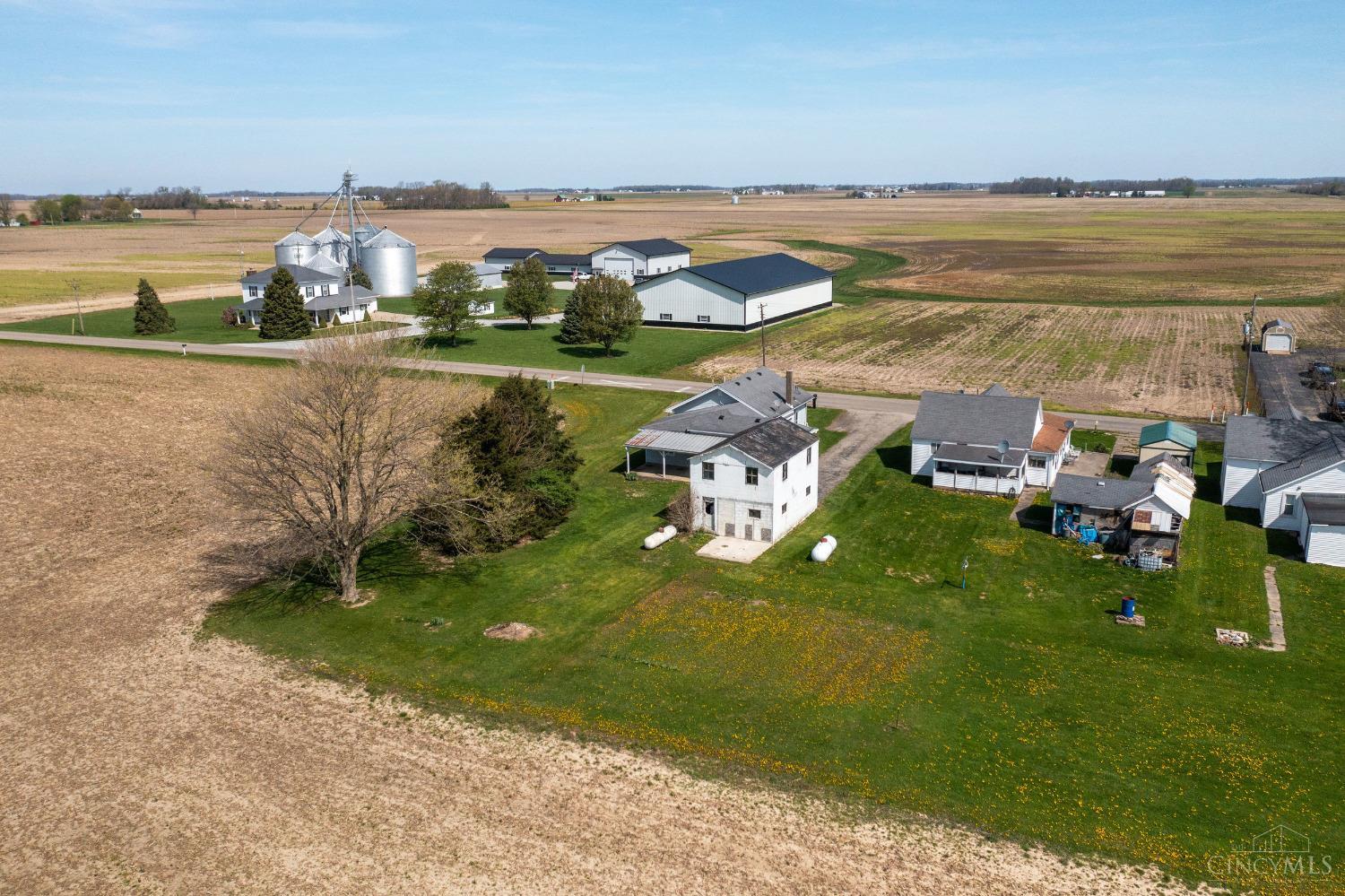 3132 Bath Road, Bath, Indiana image 35