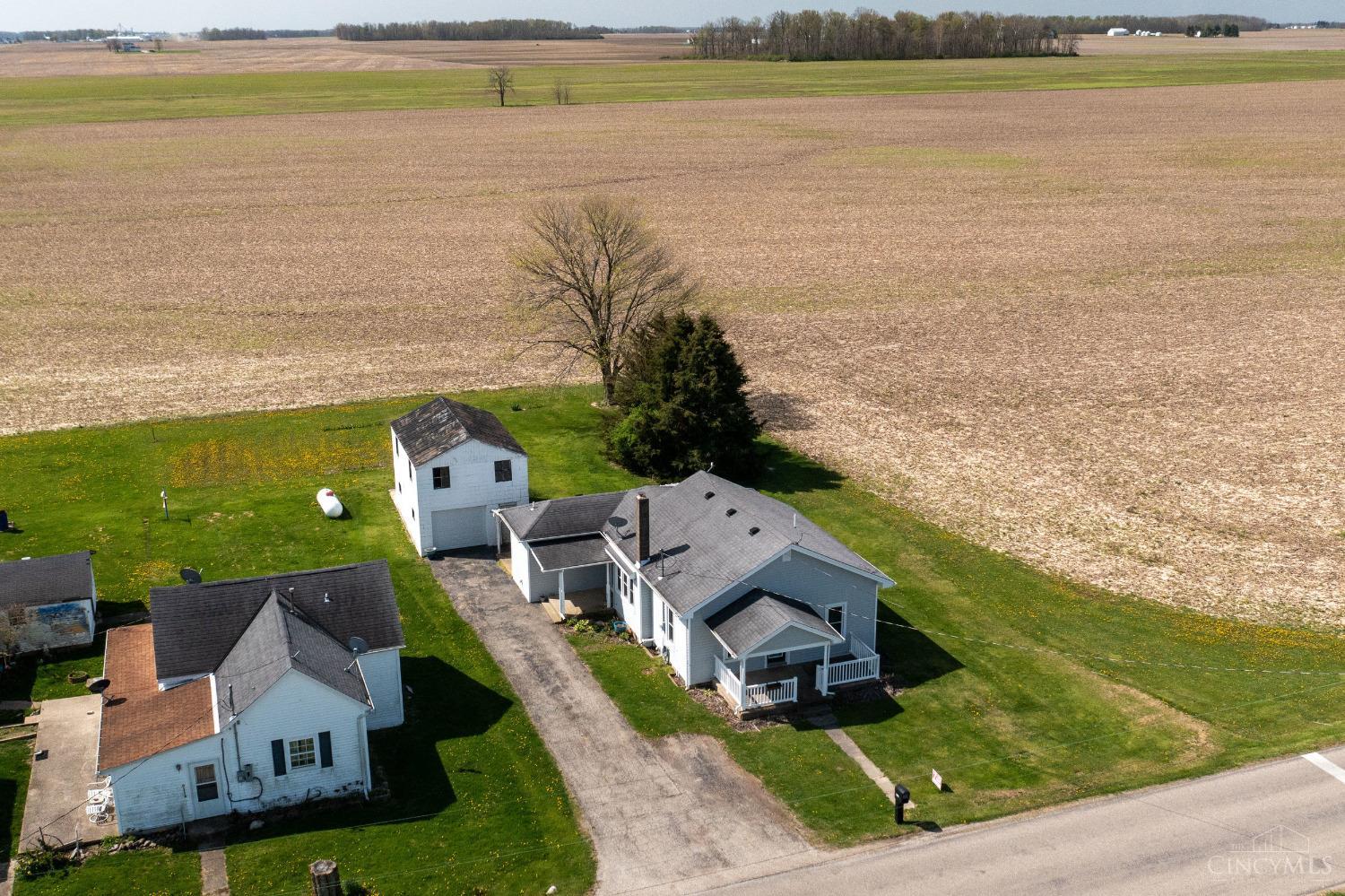 3132 Bath Road, Bath, Indiana image 29