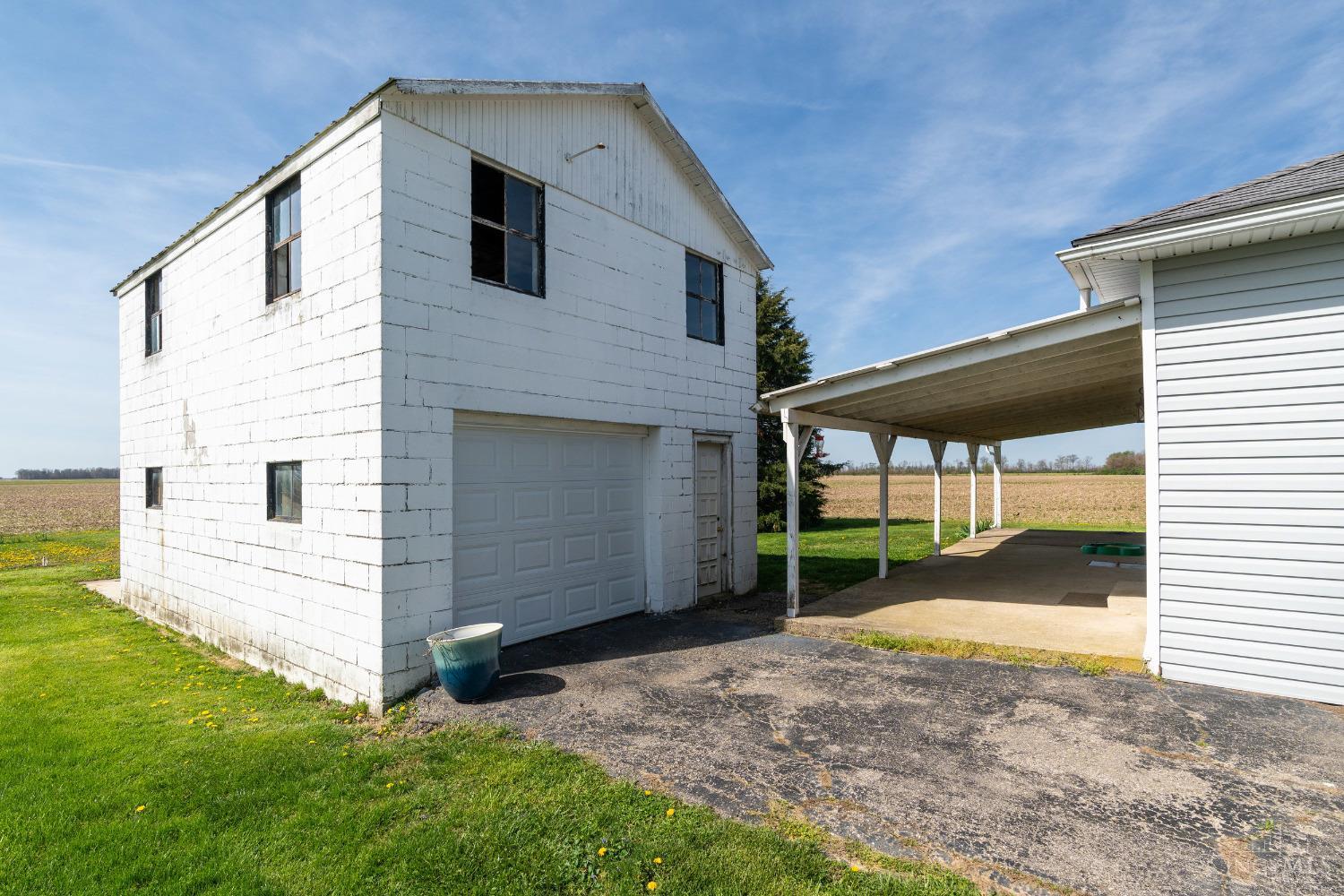 3132 Bath Road, Bath, Indiana image 27
