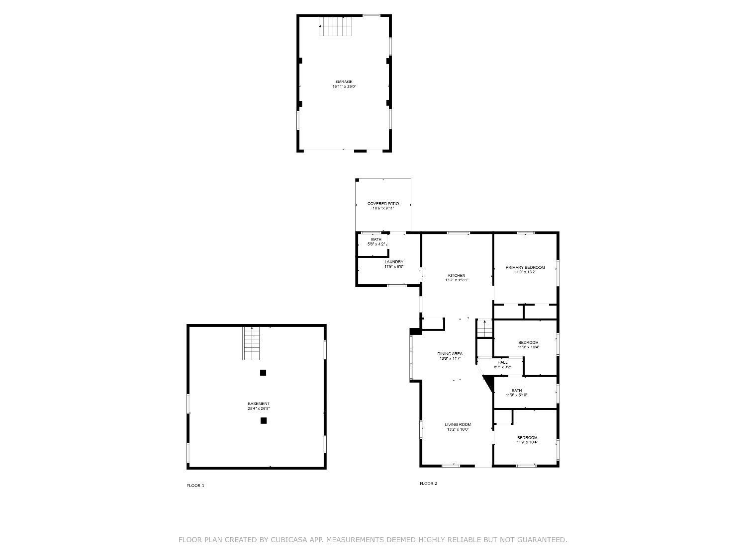 3132 Bath Road, Bath, Indiana image 38