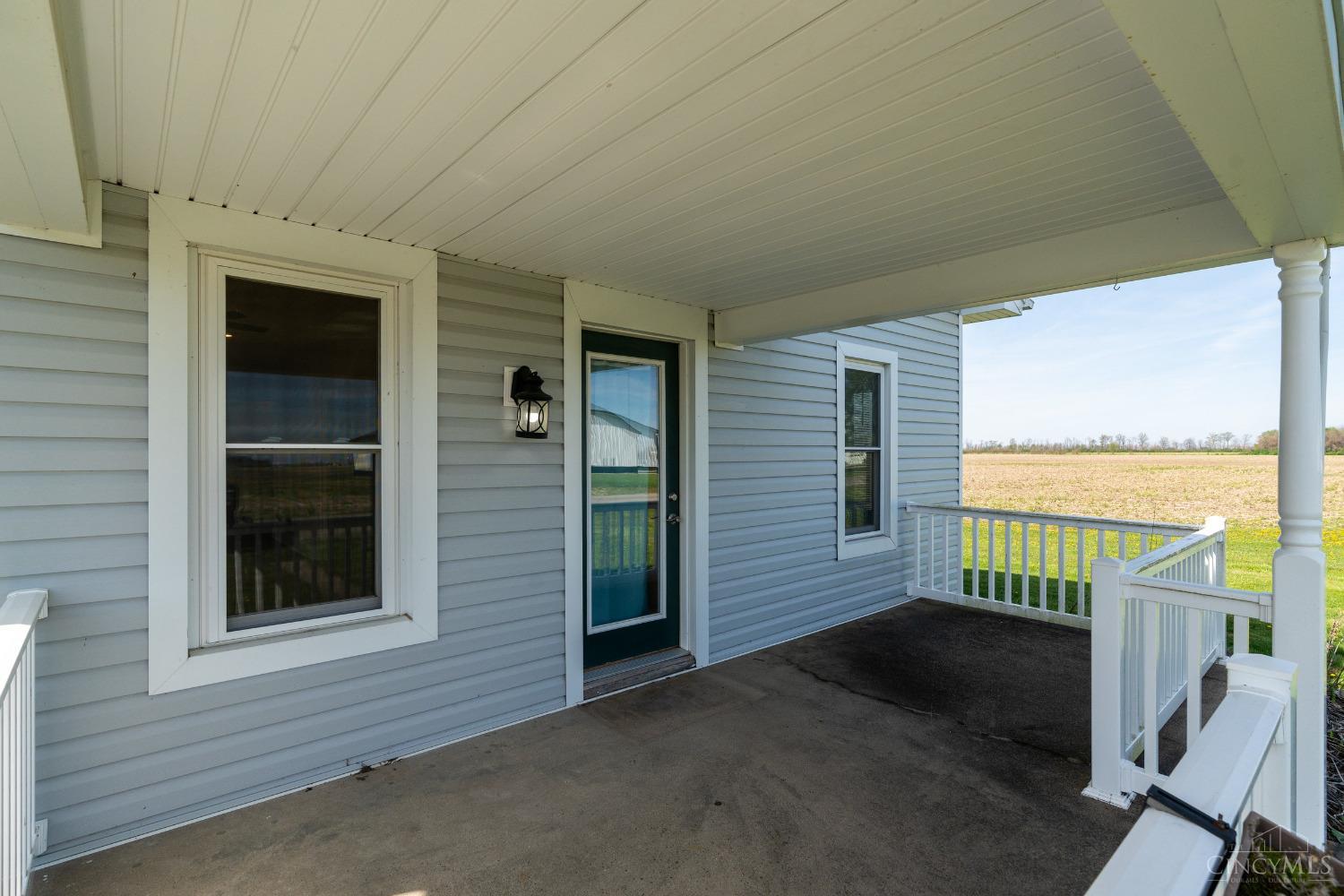 3132 Bath Road, Bath, Indiana image 2