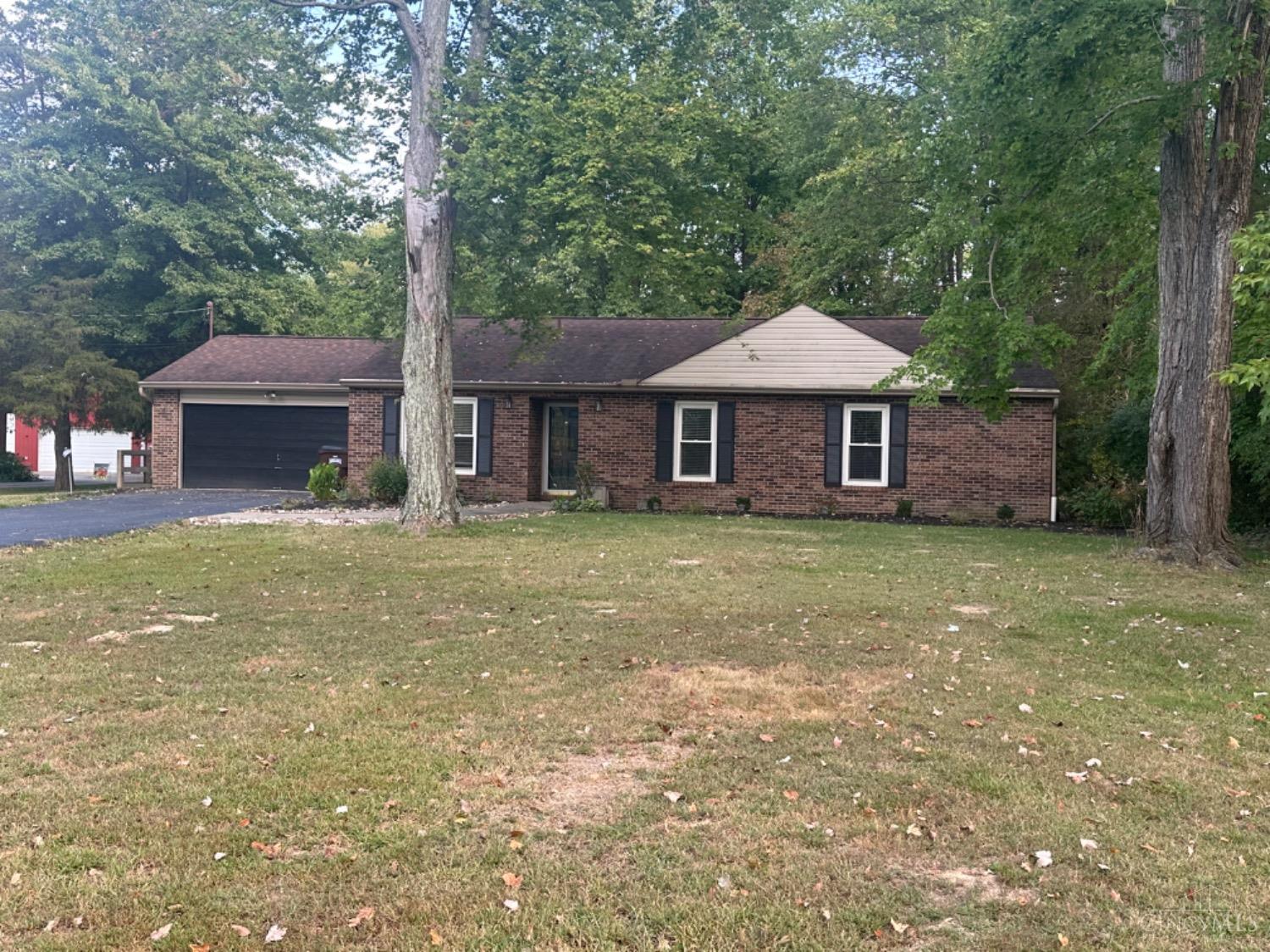 View Goshen Twp, OH 45122 house