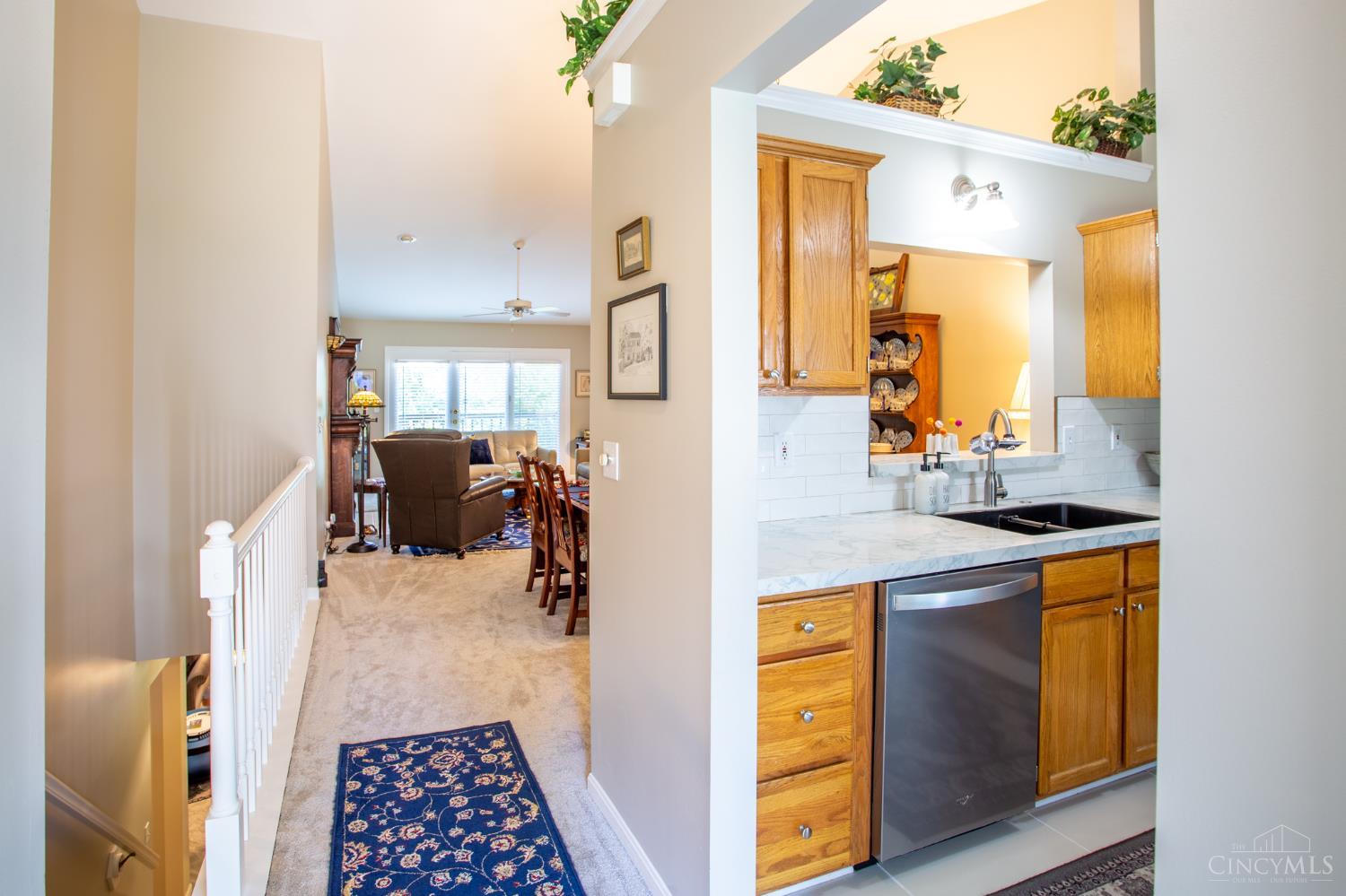 5453 Hanover Circle