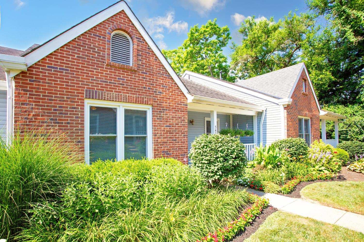5453 Hanover Circle