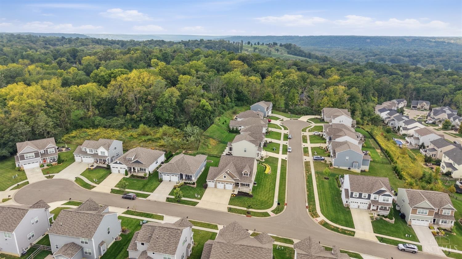 5189 Center View Drive