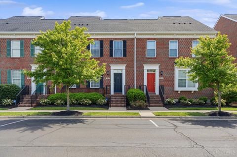 Photo of 9024 Beacon Street, Deerfield Township, OH 45040 (MLS # 1879341)