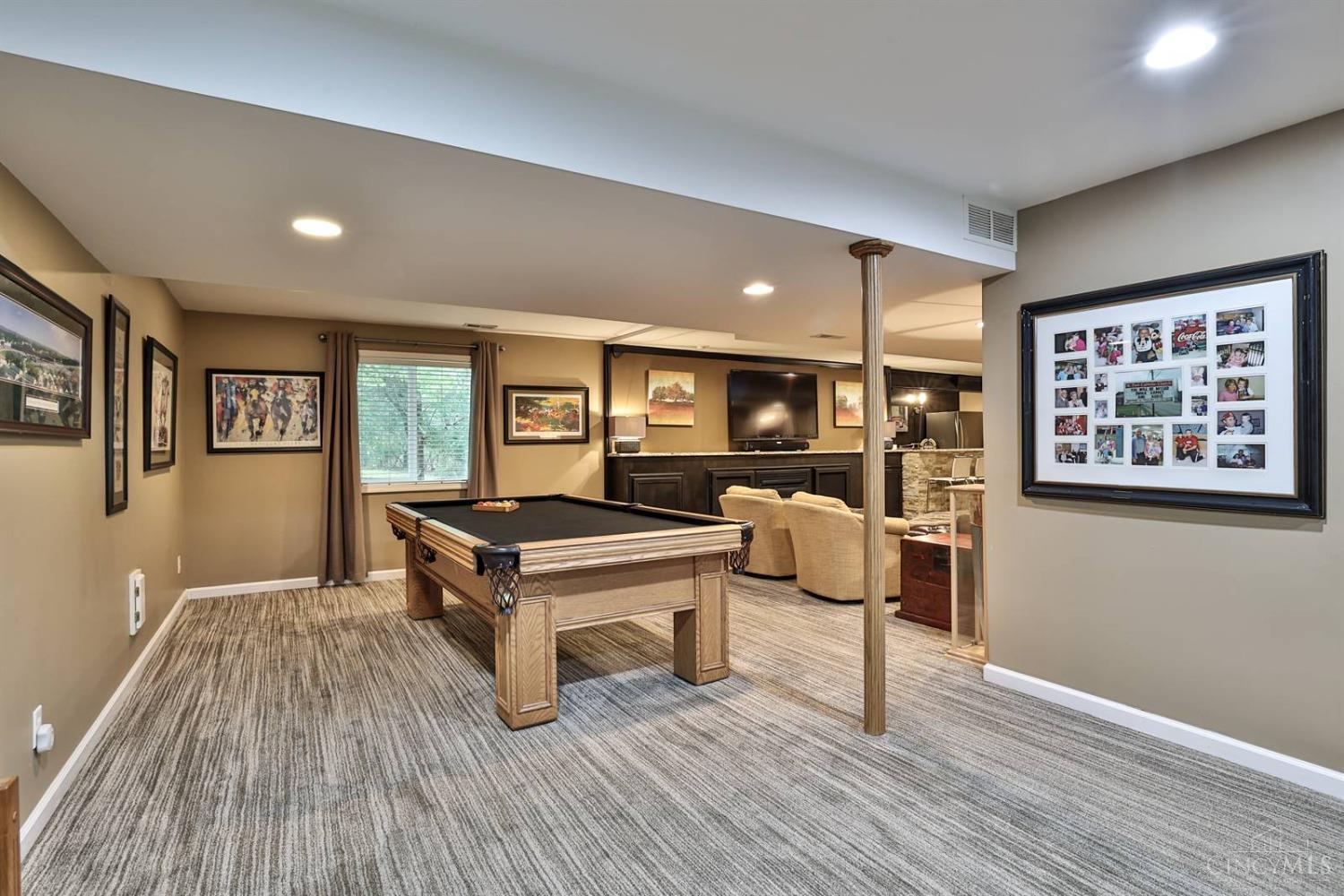 6890 Sweetfarm Lane, Goshen Twp, Ohio image 33