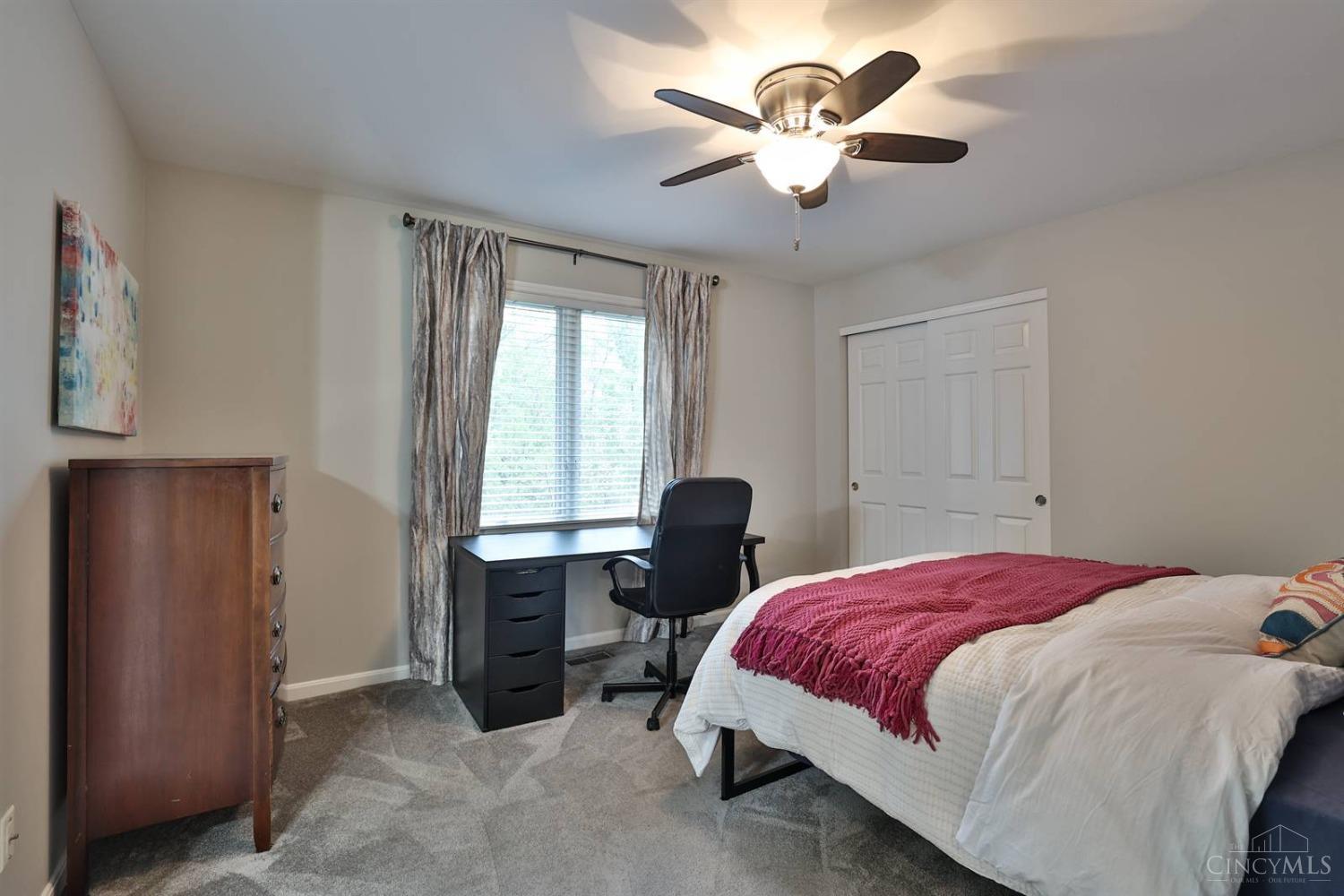 6890 Sweetfarm Lane, Goshen Twp, Ohio image 27