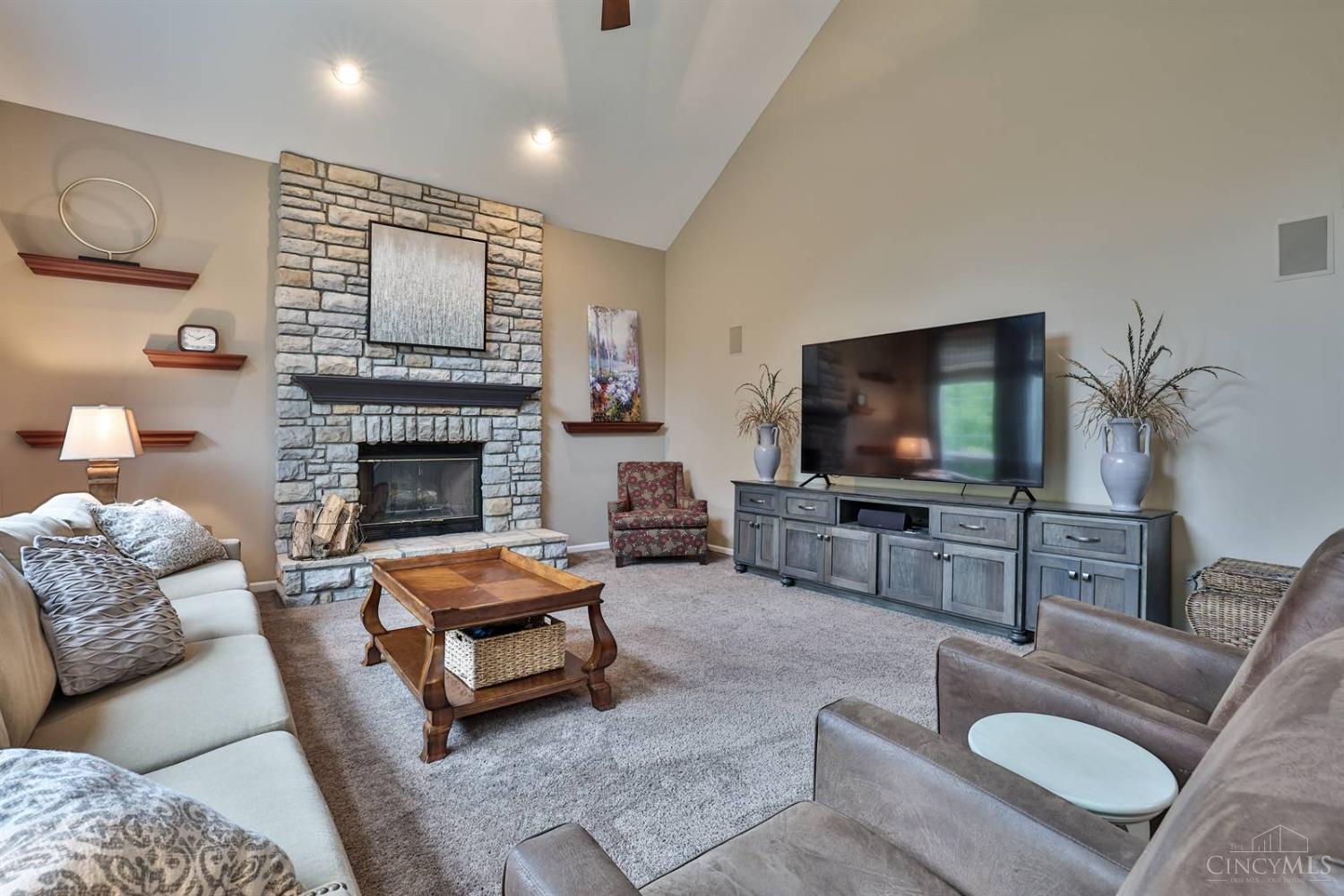 6890 Sweetfarm Lane, Goshen Twp, Ohio image 18