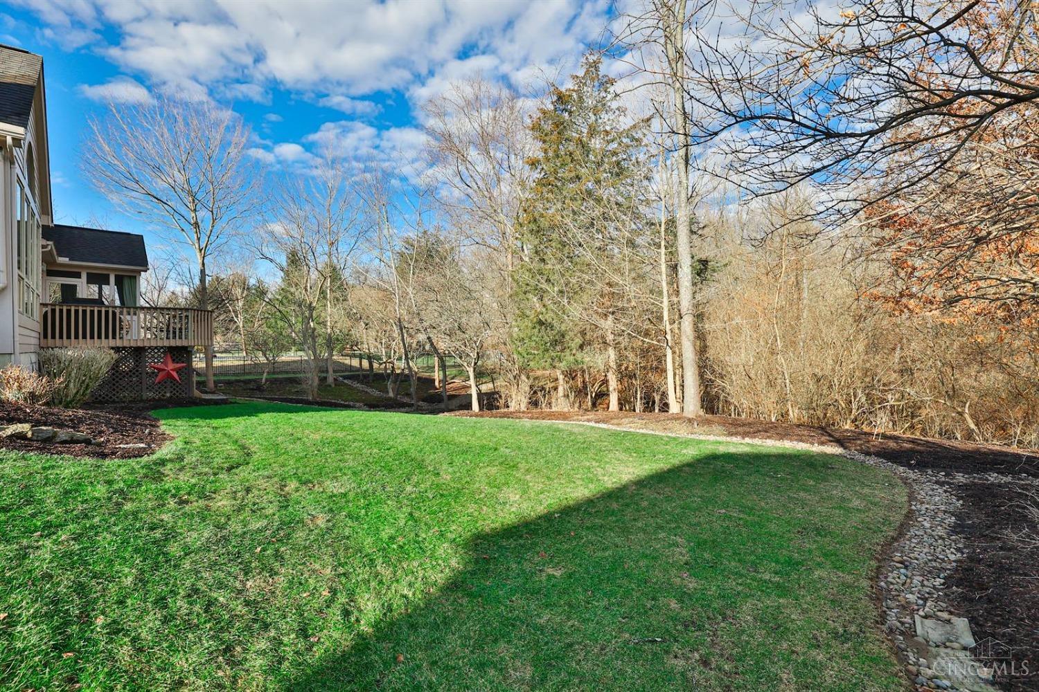 6890 Sweetfarm Lane, Goshen Twp, Ohio image 45