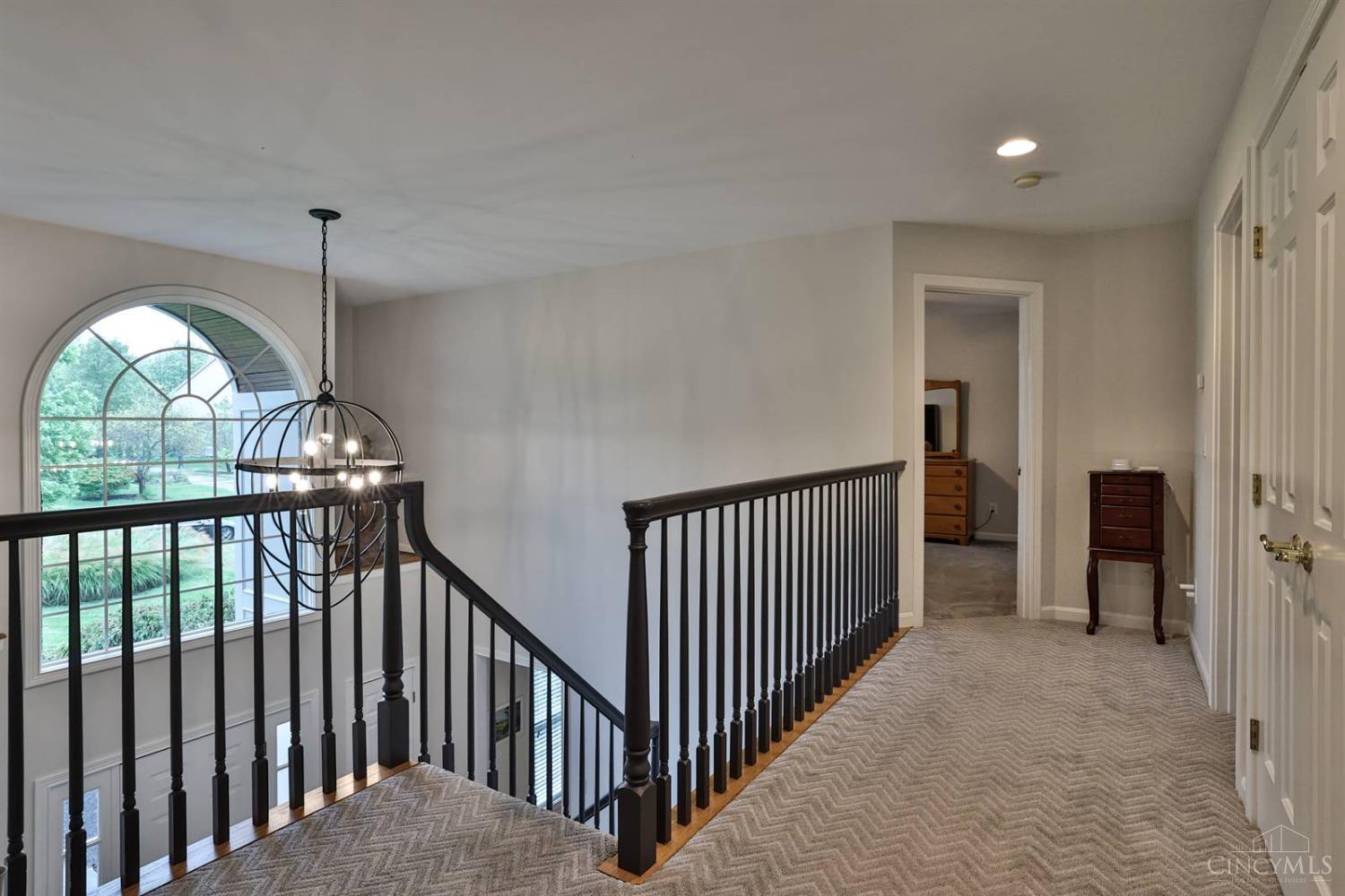 6890 Sweetfarm Lane, Goshen Twp, Ohio image 30