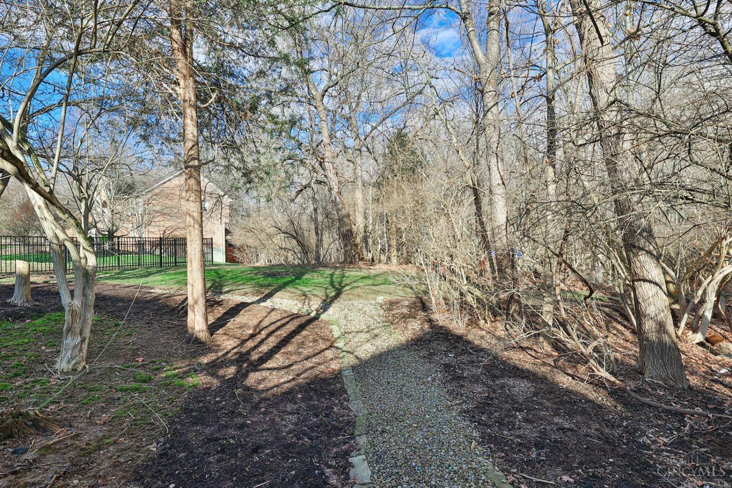 6890 Sweetfarm Lane, Goshen Twp, Ohio image 47