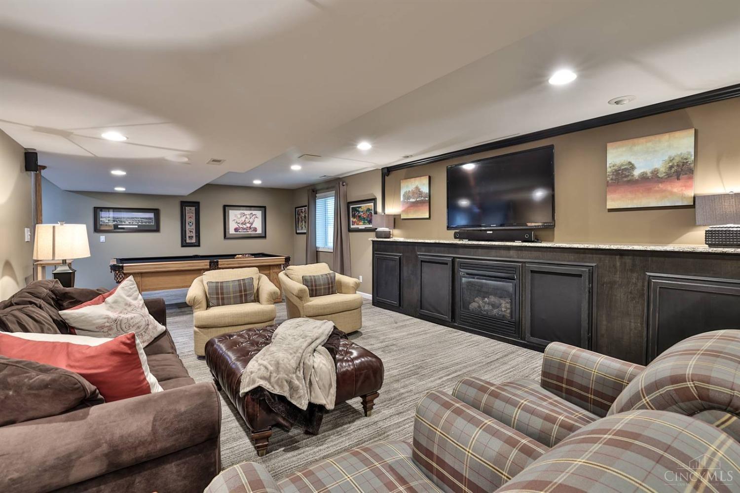 6890 Sweetfarm Lane, Goshen Twp, Ohio image 36