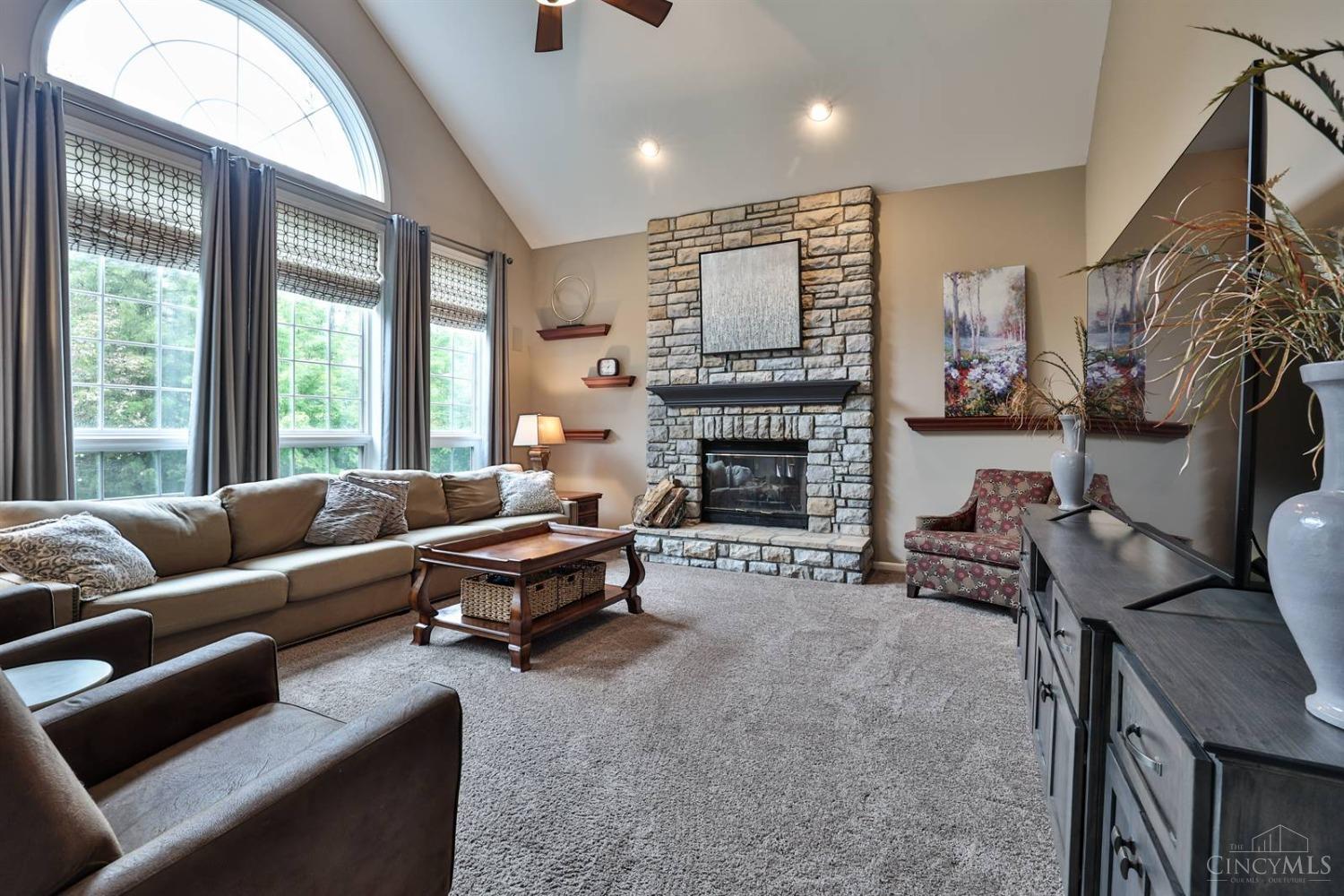 6890 Sweetfarm Lane, Goshen Twp, Ohio image 17