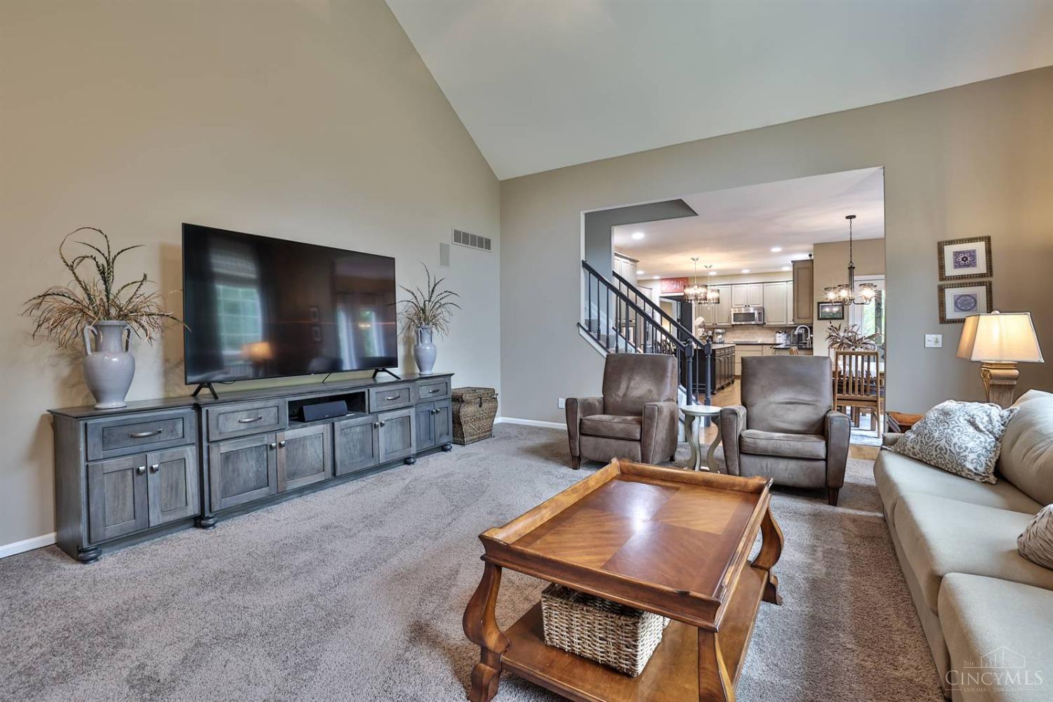 6890 Sweetfarm Lane, Goshen Twp, Ohio image 16