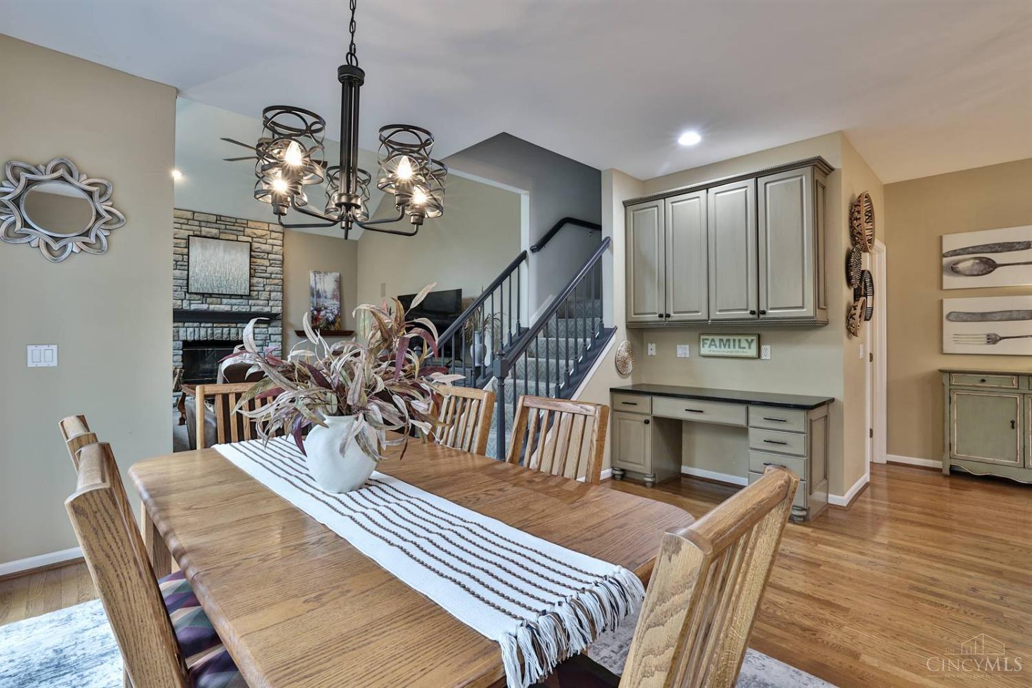 6890 Sweetfarm Lane, Goshen Twp, Ohio image 15