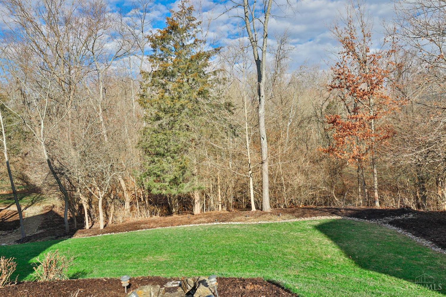 6890 Sweetfarm Lane, Goshen Twp, Ohio image 46