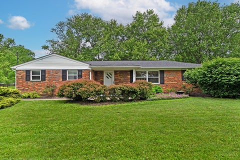 Photo for 5565 Garrett Drive
