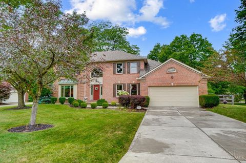 Featured picture for the property 1810267