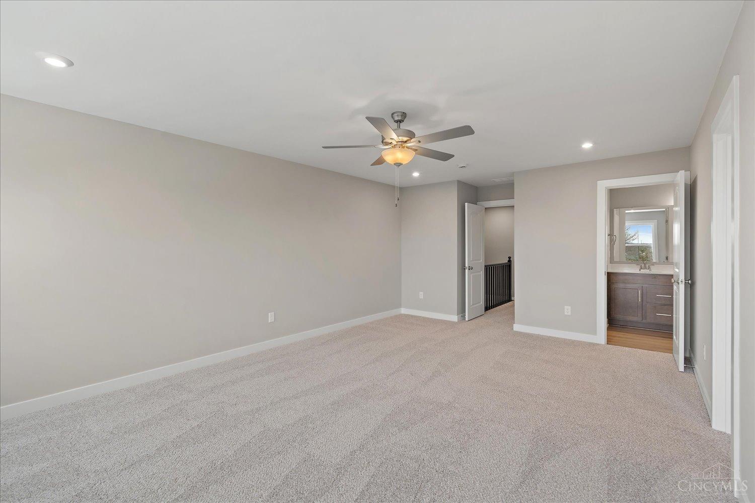 7227 Abington Way #14703, West Chester, Ohio image 18