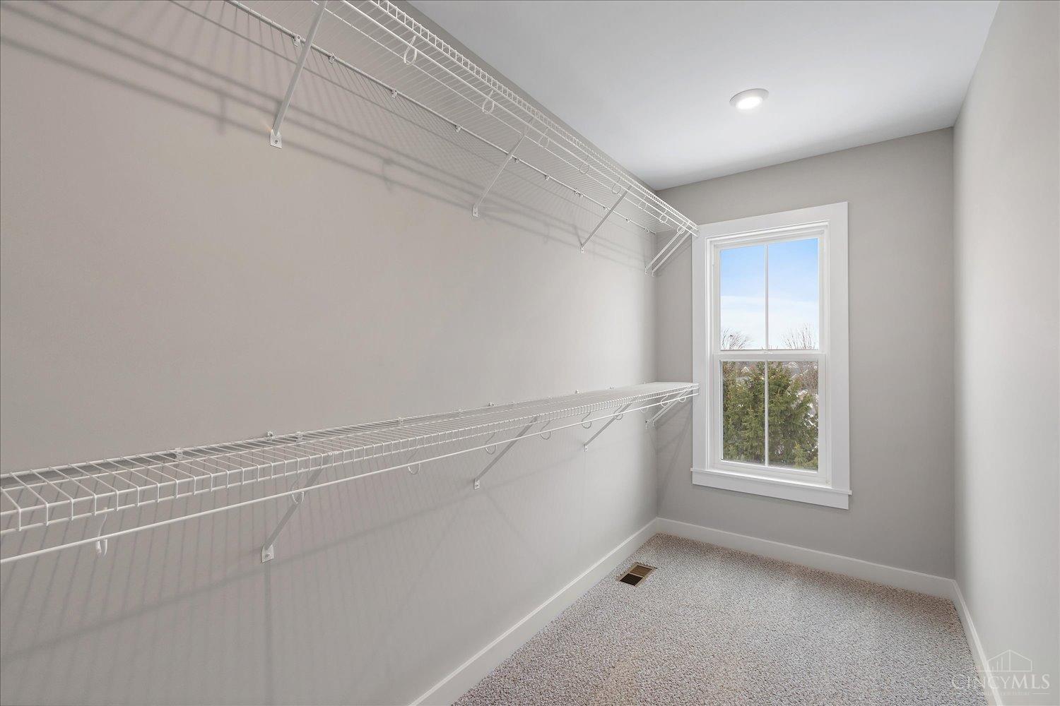 7227 Abington Way #14703, West Chester, Ohio image 20