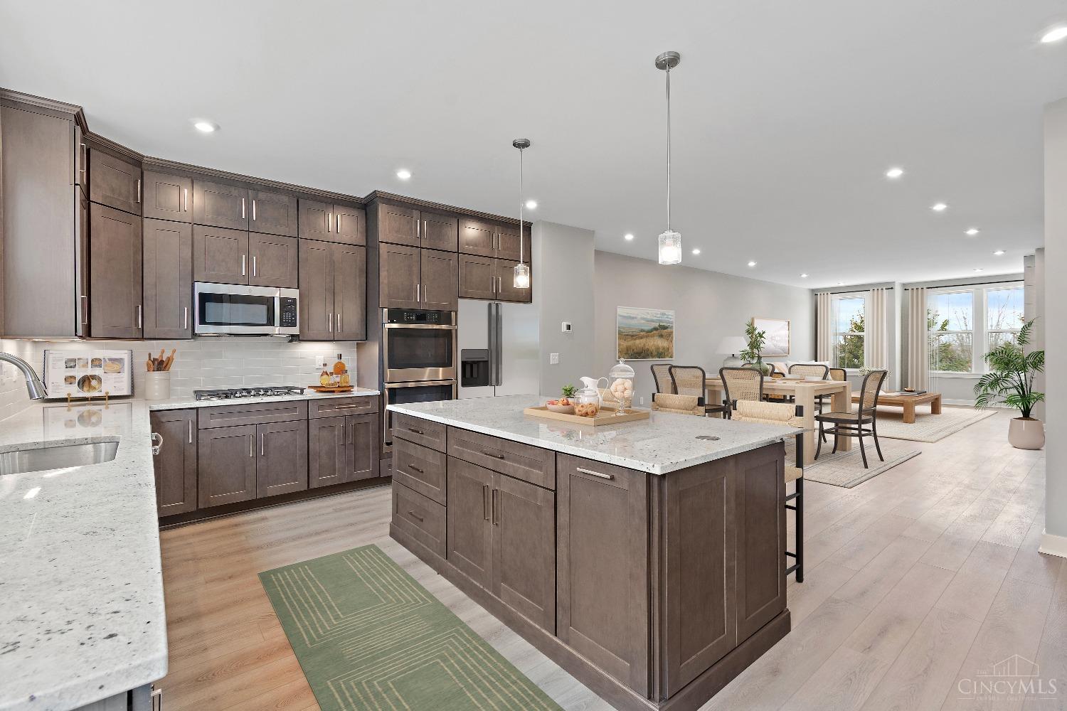 7227 Abington Way #14703, West Chester, Ohio image 2