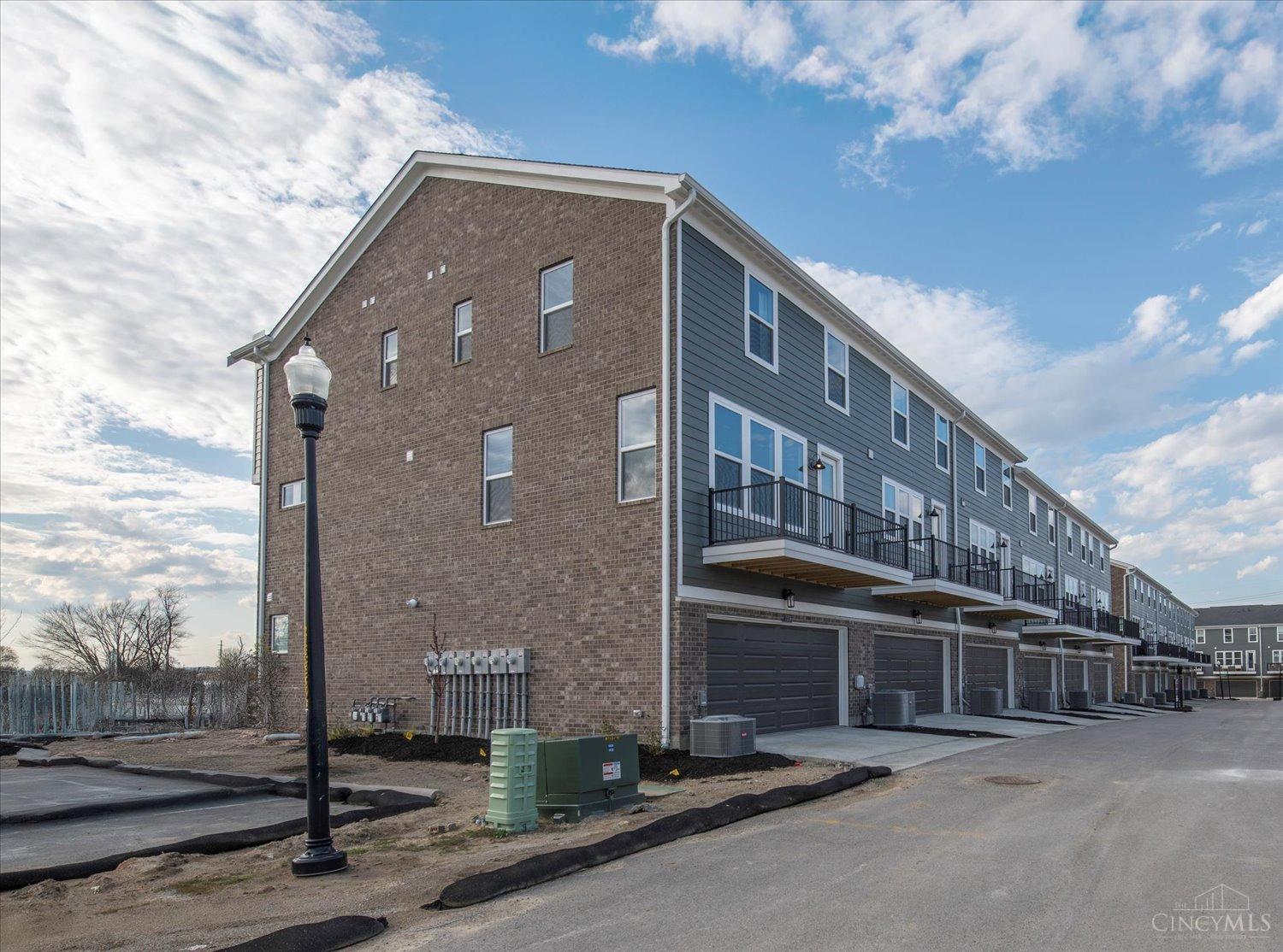 7227 Abington Way #14703, West Chester, Ohio image 33